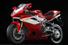 ABS e antiribaltamento per la MV Augusta F4 ABS e antiribaltamento per la MV Augusta F4