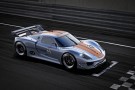 Porsche pensa ad un settimo modello Porsche pensa ad un settimo modello
