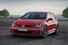 Volkswagen conferme su DSG a dieci marce e nuovo motore diesel Volkswagen conferme su DSG a dieci marce e nuovo motore diesel