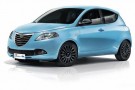 Lancia Ypsilon Elefantino prezzi da 12.700 euro Lancia Ypsilon Elefantino prezzi da 12.700 euro