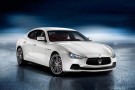 Maserati Ghibli dettagli ufficiali dei motori Maserati Ghibli dettagli ufficiali dei motori