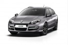 Renault Laguna Collection 2013 Renault Laguna Collection 2013