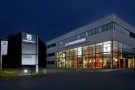 Husqvarna Italia: tutti in cassa integrazione Husqvarna Italia: tutti in cassa integrazione