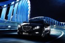Lancia Delta S by Momodesign arriva sul mercato Lancia Delta S by Momodesign arriva sul mercato