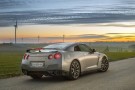 Nissan GT-R 2013 prezzi da 94.150 euro in Italia Nissan GT-R 2013 prezzi da 94.150 euro in Italia