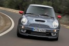 MINI tocca quota 500 mila vendite negli Usa MINI tocca quota 500 mila vendite negli Usa