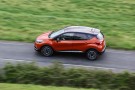 Renault Captur prezzi in Italia da 15.950 euro Renault Captur prezzi in Italia da 15.950 euro