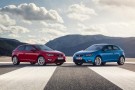 SEAT Leon SC prezzi SEAT Leon SC prezzi