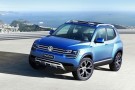 Volkswagen Taigun anticipato l’esordio sul mercato Volkswagen Taigun anticipato l’esordio sul mercato