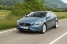 Volvo V40 T2 prezzi da 22.450 euro Volvo V40 T2 prezzi da 22.450 euro