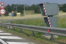 Multa eccesso velocità tolleranza Multa eccesso velocità tolleranza