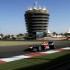 Gran Premio del Bahrain F1 2013 orari e presentazione
