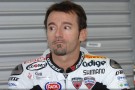 Max Biaggi torna in pista? Max Biaggi torna in pista?