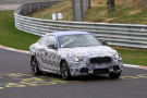 BMW Serie 2 ultime foto spia BMW Serie 2 ultime foto spia