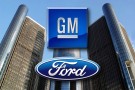 GM-Ford partnership per cambi a 9 e 10 rapporti GM-Ford partnership per cambi a 9 e 10 rapporti