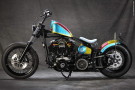 Moto: aziende artigiane crescono Moto: aziende artigiane crescono