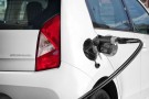 SEAT Mii Ecofuel collaborazione con FederMetano SEAT Mii Ecofuel collaborazione con FederMetano