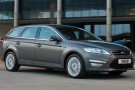 Ford Mondeo aggiornamento del listino Ford Mondeo aggiornamento del listino