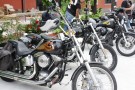 Hells Angels a Milano: l’evento Hells Angels a Milano: l’evento