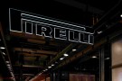 Pirelli accordo con i russi di Rosfnet Pirelli accordo con i russi di Rosfnet