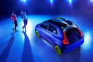 Renault Twin’Z Concept prime immagini Renault Twin’Z Concept prime immagini