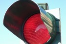 Multa semaforo rosso costo aggiornato al 2013 Multa semaforo rosso costo aggiornato al 2013