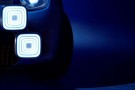 Renault TwinRun concept al GP di Montecarlo? Renault TwinRun concept al GP di Montecarlo?