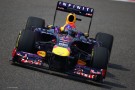 Vettel pensata al ritiro soltanto per colpa di Ricciardo? Vettel pensata al ritiro soltanto per colpa di Ricciardo?