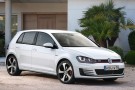 Volkswagen Golf GTI e GTI Performance esordio sul mercato a fine maggio Volkswagen Golf GTI e GTI Performance esordio sul mercato a fine maggio