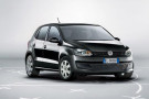 Volkswagen Polo Tech&Sound da 10.900 euro Volkswagen Polo Tech&Sound da 10.900 euro