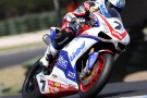 Il futuro Ducati nelle competizioni Il futuro Ducati nelle competizioni
