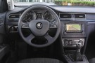 Skoda Superb 2013 nuovi dettagli rivelati Skoda Superb 2013 nuovi dettagli rivelati