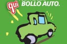 Mancato pagamento bollo auto sanzioni Mancato pagamento bollo auto sanzioni