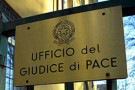 Annullamento multe Giudice di Pace Annullamento multe Giudice di Pace