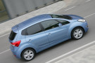 Hyundai ix20 Econext GPL da 16.900 euro Hyundai ix20 Econext GPL da 16.900 euro