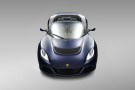 Lotus Exige S Roadster confermata ufficialmente Lotus Exige S Roadster confermata ufficialmente