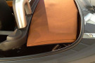 Mazda MX-5 Cult in edizione limitata Mazda MX-5 Cult in edizione limitata