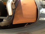 Mazda MX-5 Cult in edizione limitata