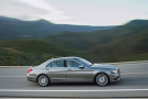 Nuova Mercedes Classe S prezzi in Italia da 88.500 euro Nuova Mercedes Classe S prezzi in Italia da 88.500 euro