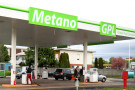 Metano e GPL self service dal 30 aprile Metano e GPL self service dal 30 aprile