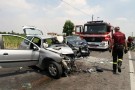 Verso l’istituzione del reato di omicidio stradale Verso l’istituzione del reato di omicidio stradale