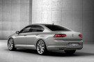 Nuova Volkswagen Passat prezzi in Italia da 28.200 euro Nuova Volkswagen Passat prezzi in Italia da 28.200 euro