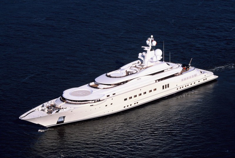 yacht-abramovich-eclipse