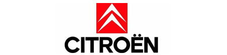 Logo Citroen