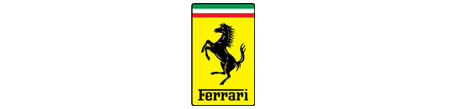 Logo Ferrari