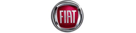 Logo Fiat