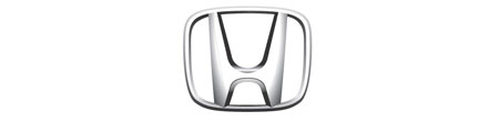 Logo Honda