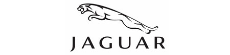 Logo jaguar