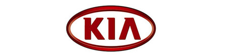 Logo Kia