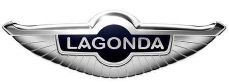 Aston Martin: Confermato il rilancio del marchio Lagonda